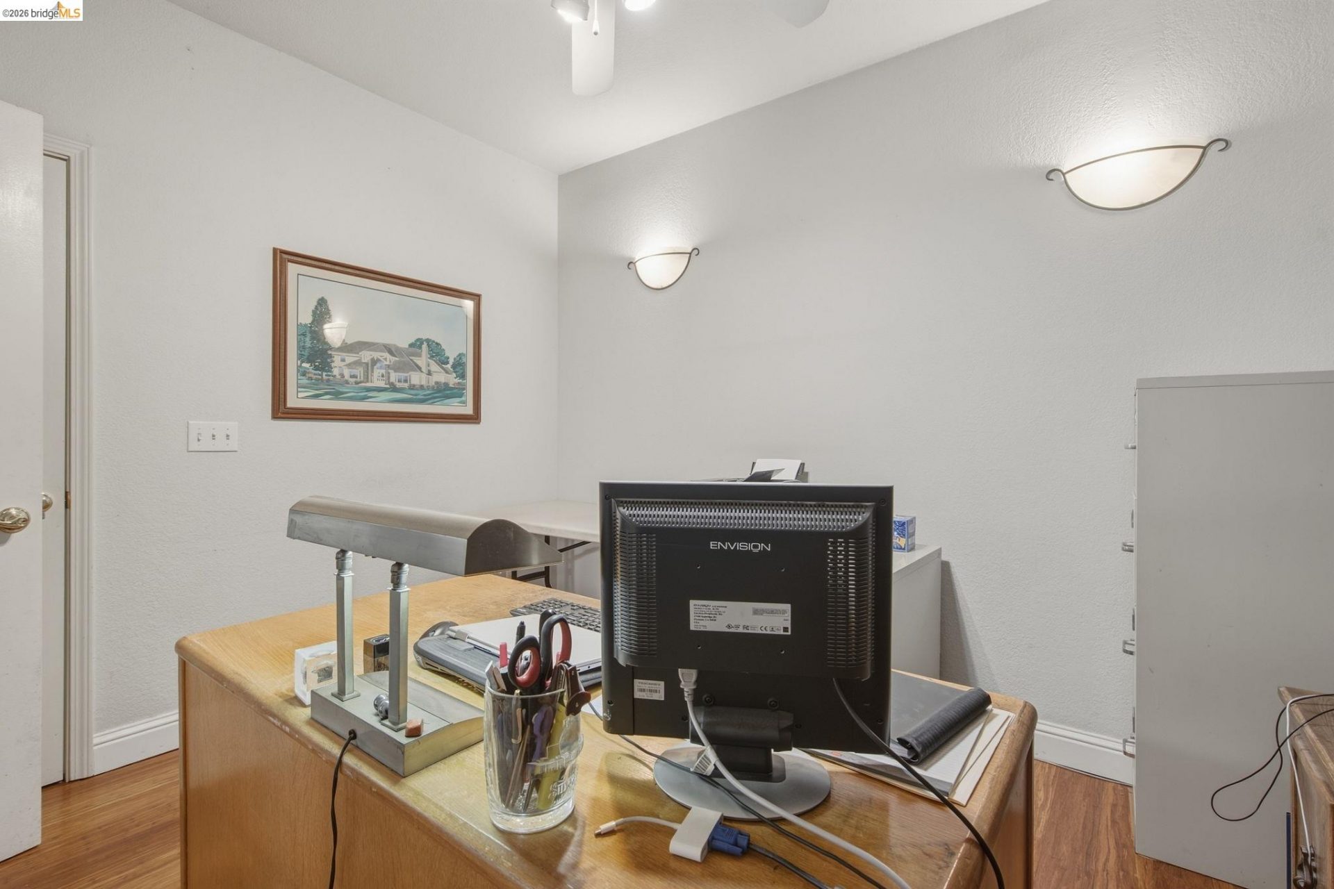 Property photo 33