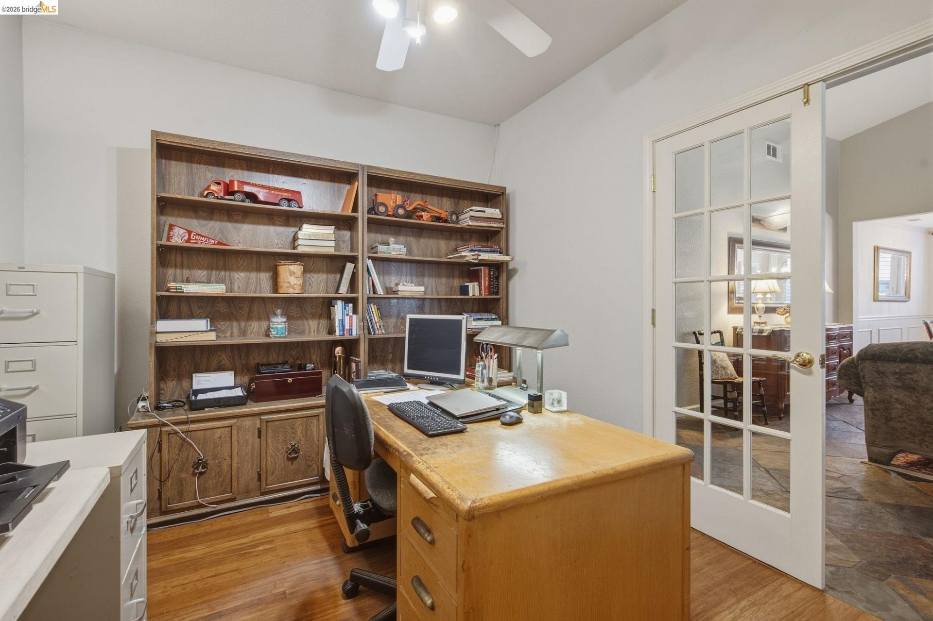 Property photo 34