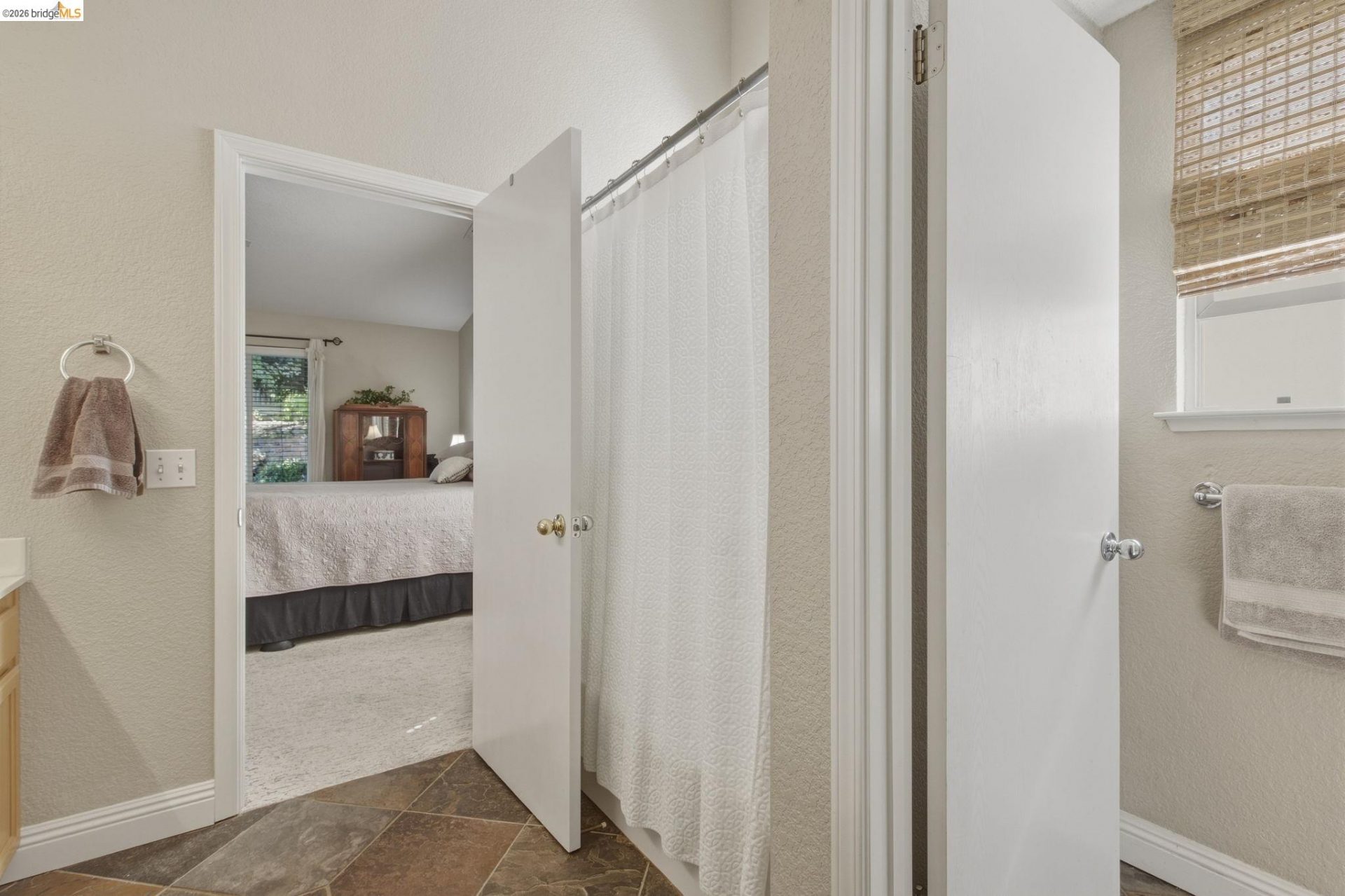 Property photo 44