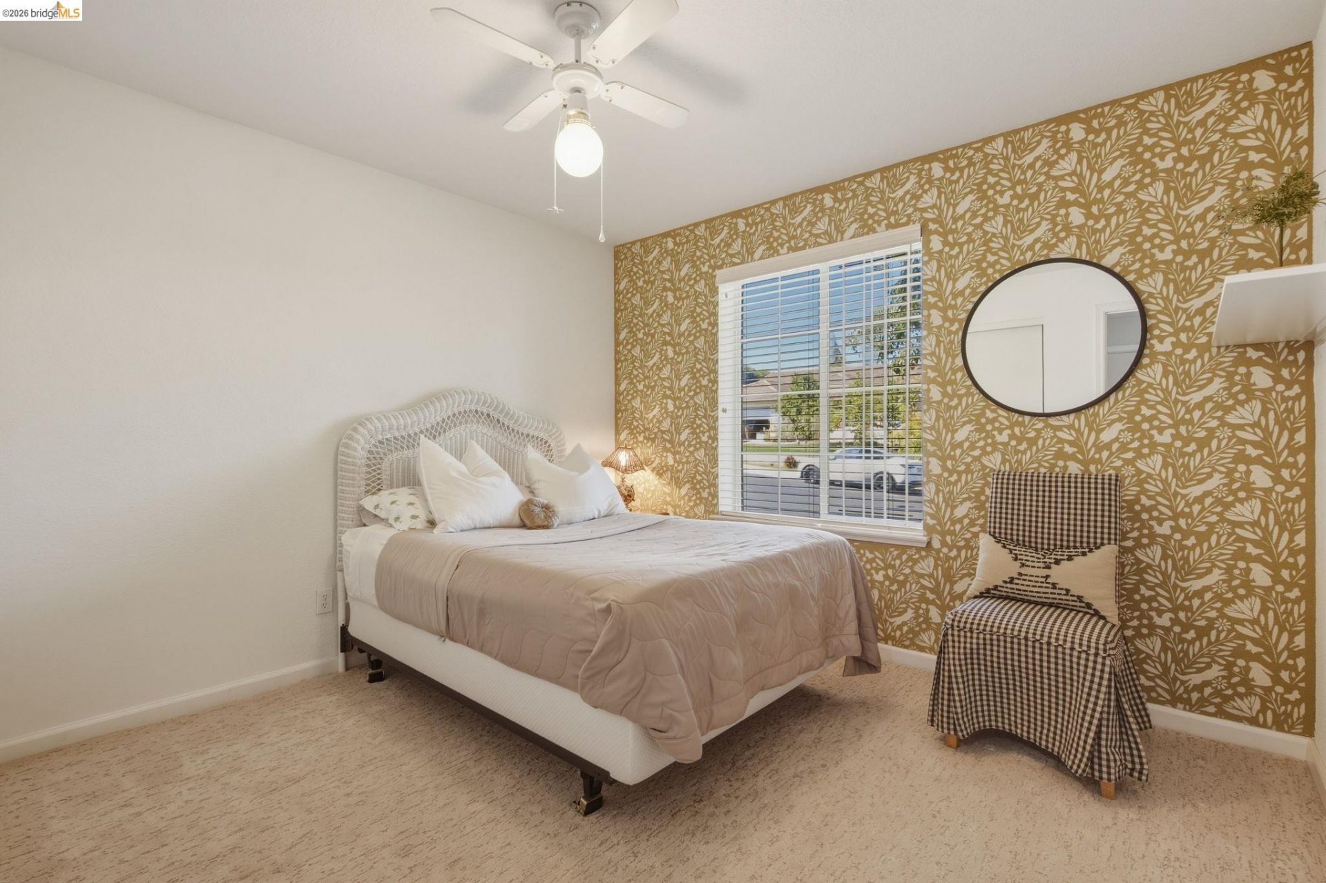 Property photo 46