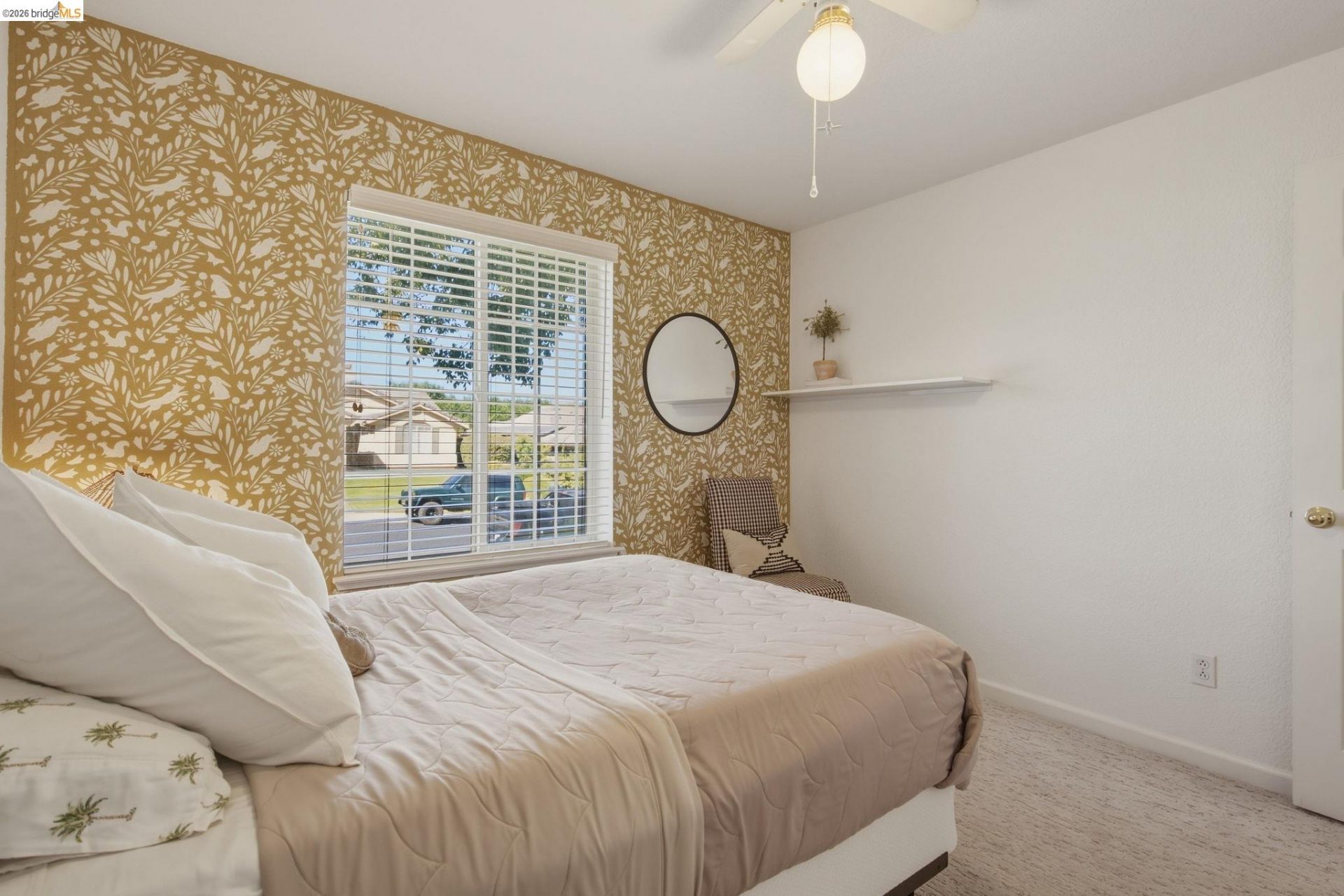 Property photo 48