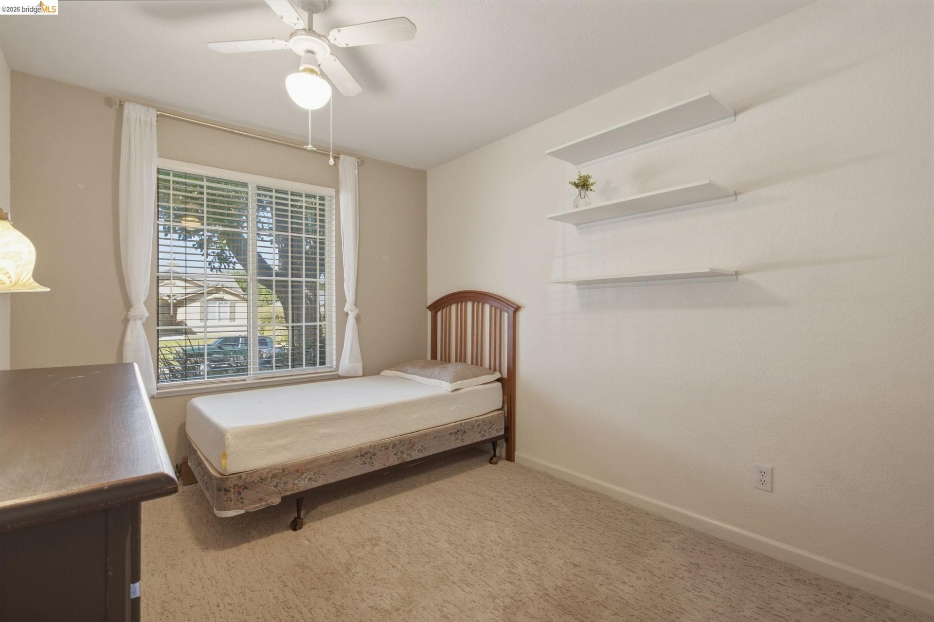 Property photo 49