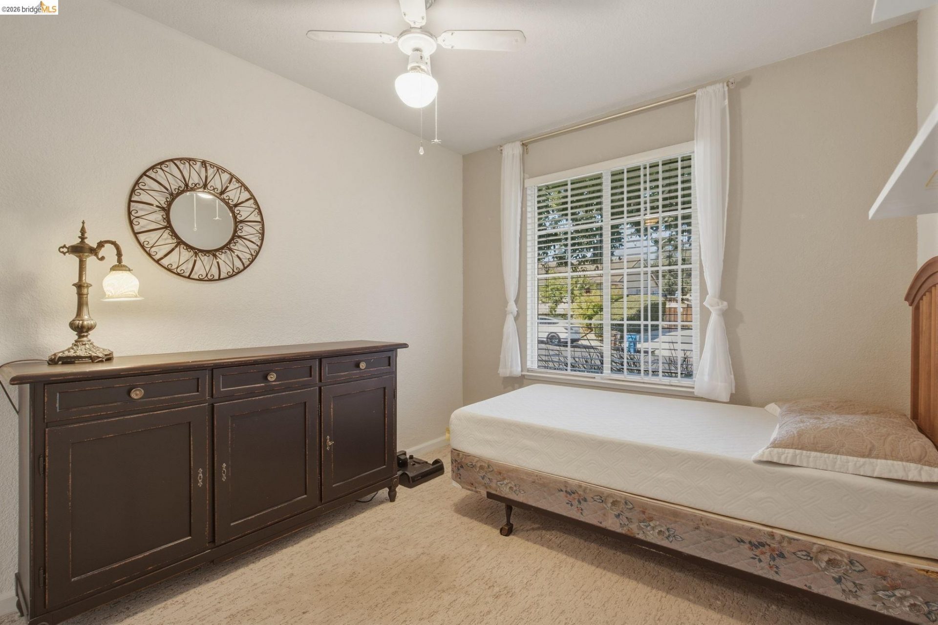 Property photo 50