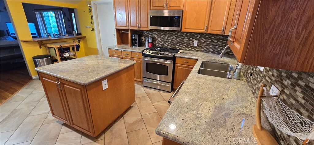 Property photo 14