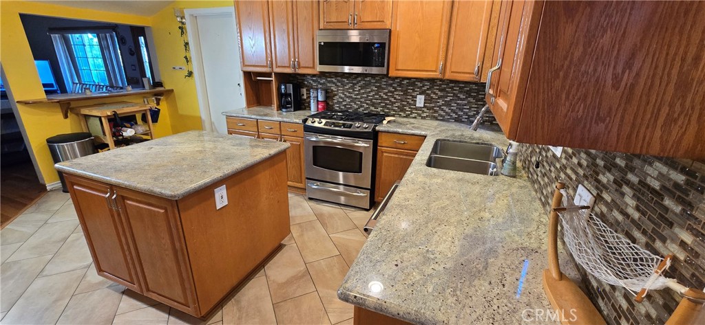 Property photo 15