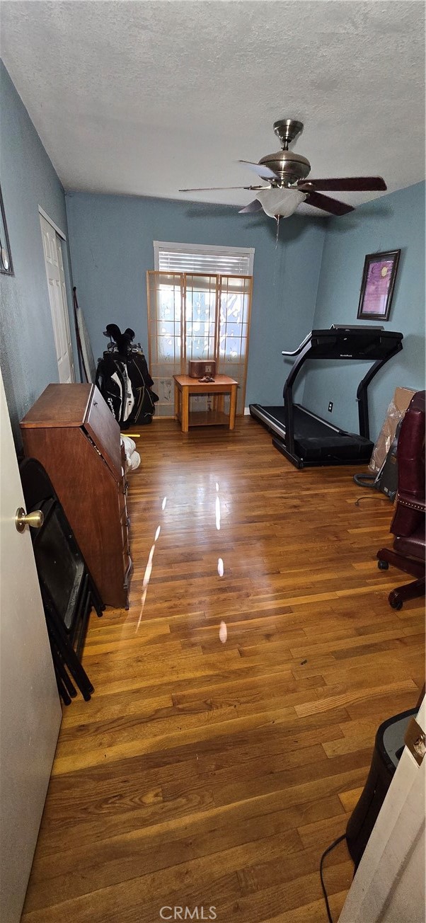 Property photo 19