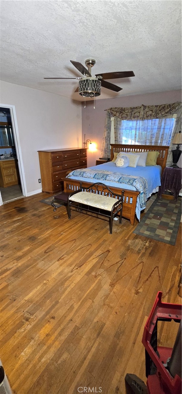 Property photo 20