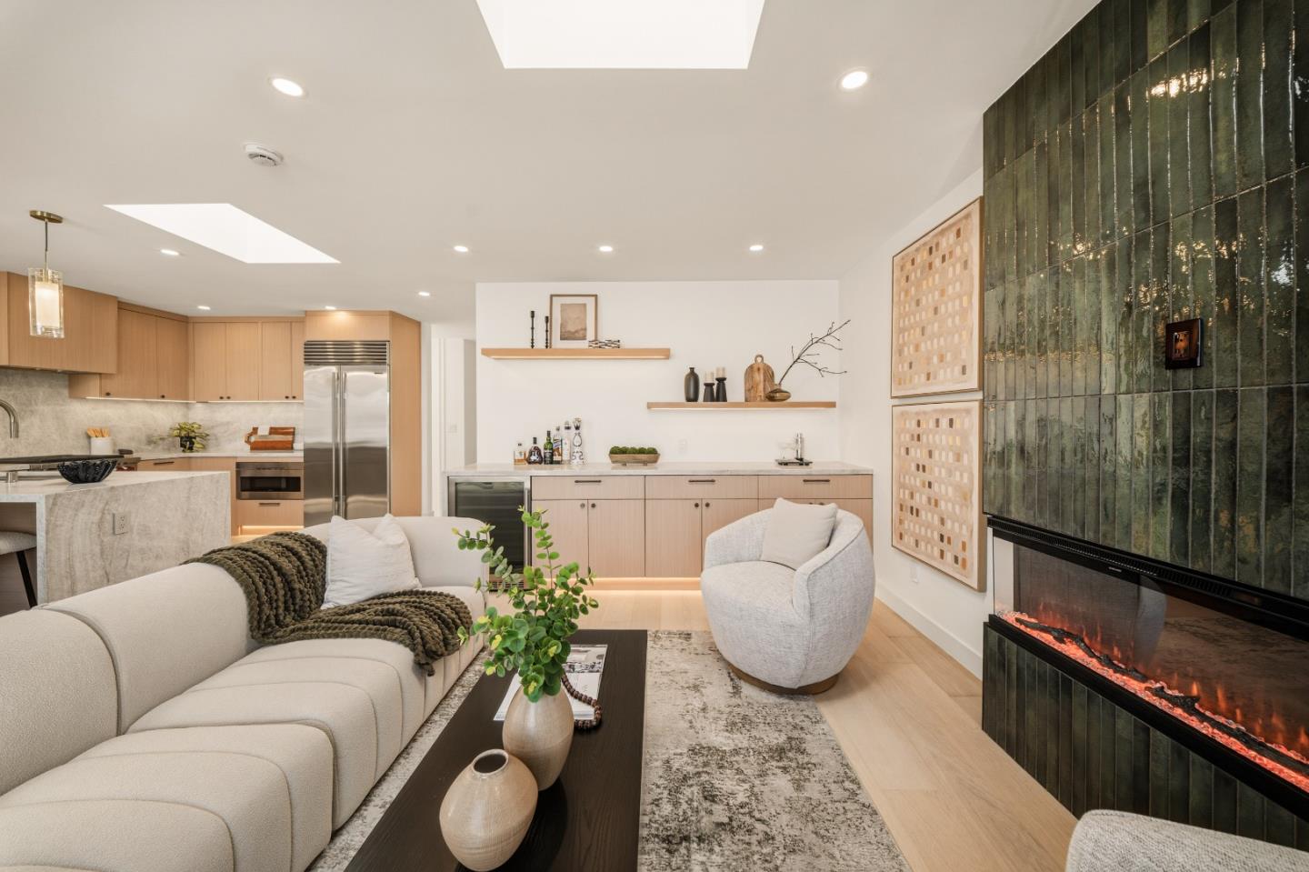 Property photo 31