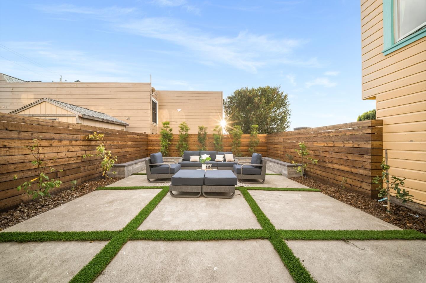Property photo 47