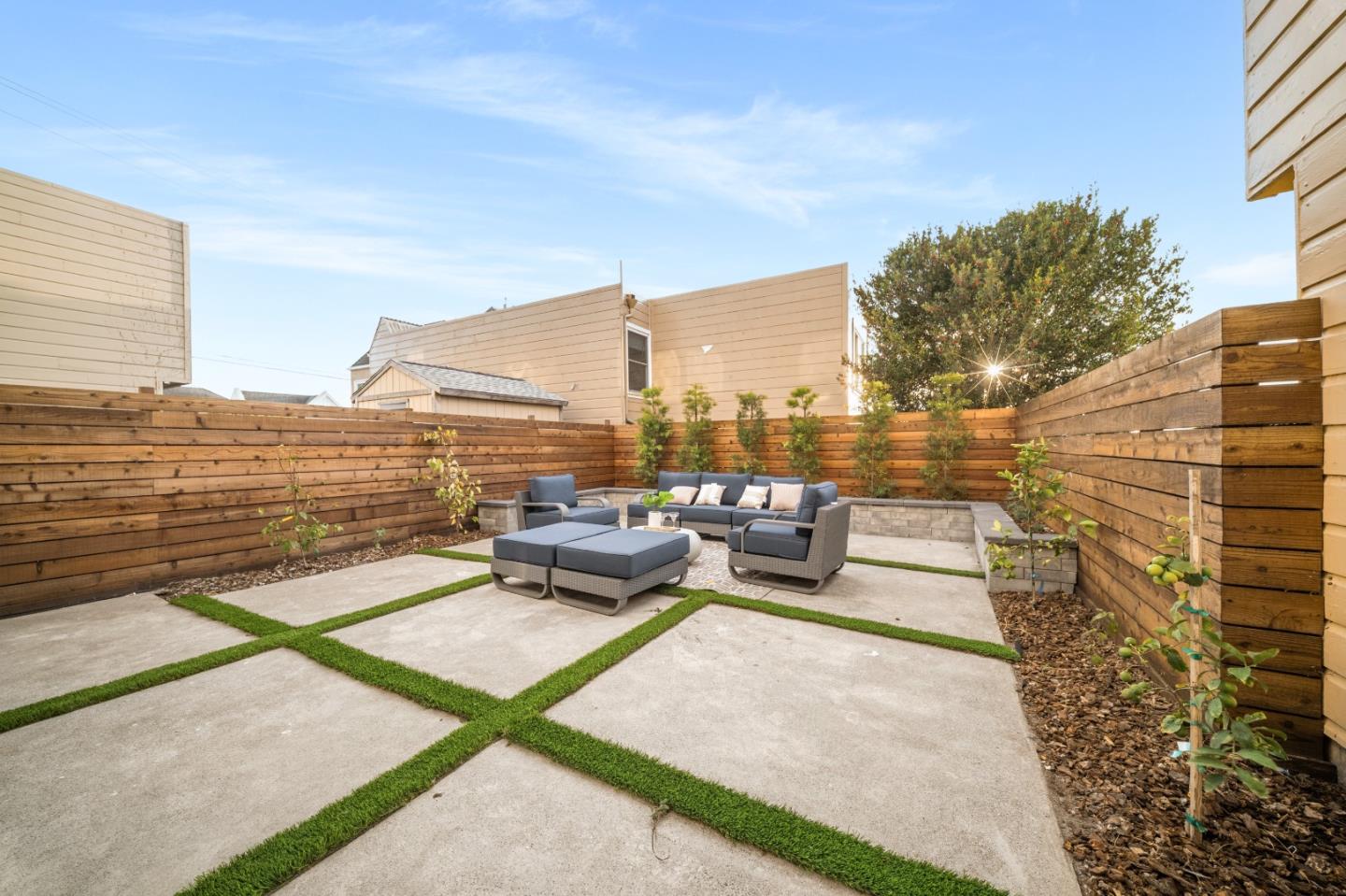 Property photo 48