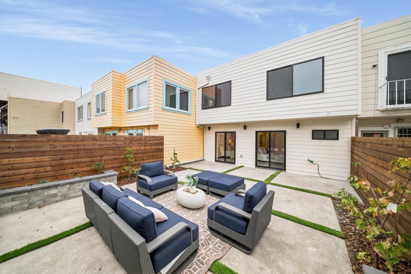 Property photo 49