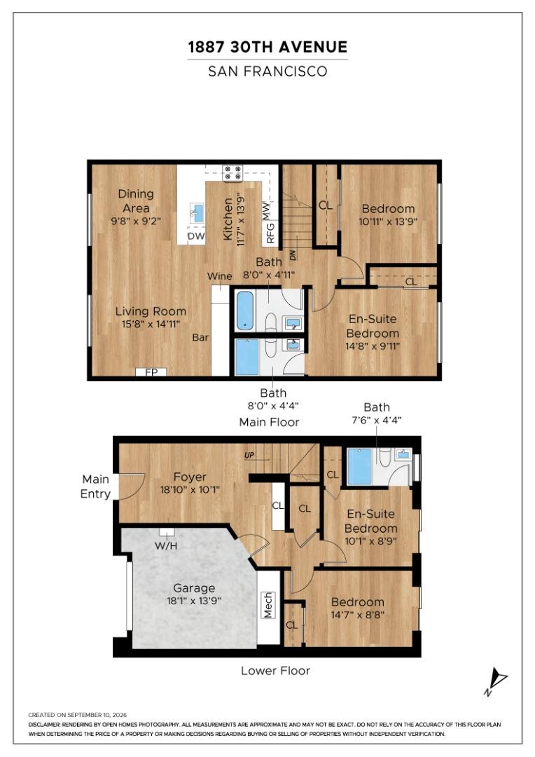 Property photo 51