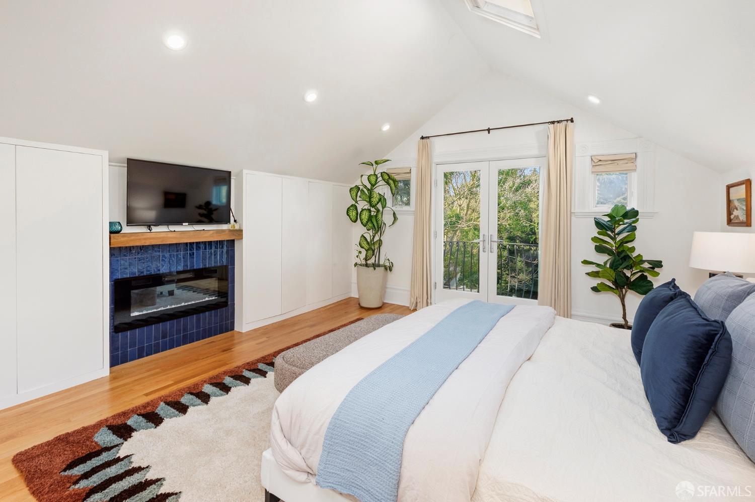 Property photo 25