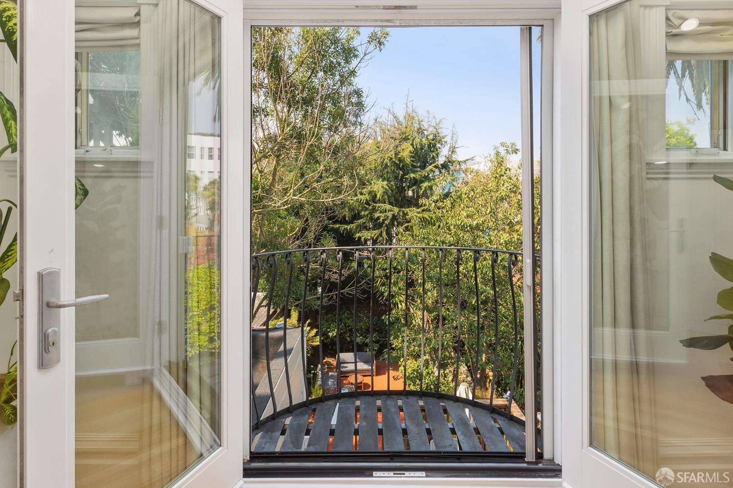 Property photo 26