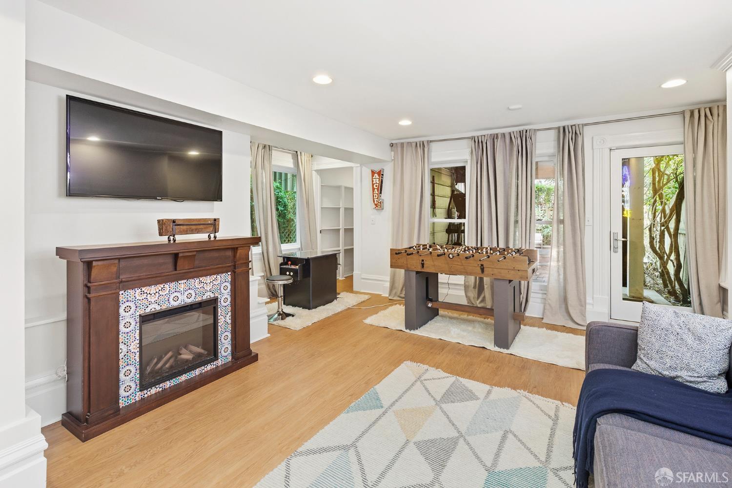 Property photo 37
