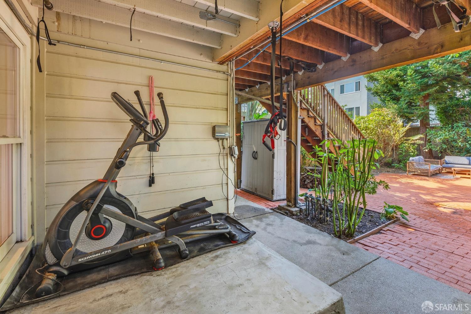 Property photo 41