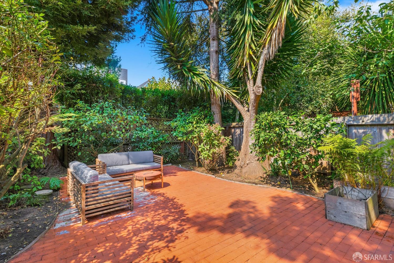 Property photo 42