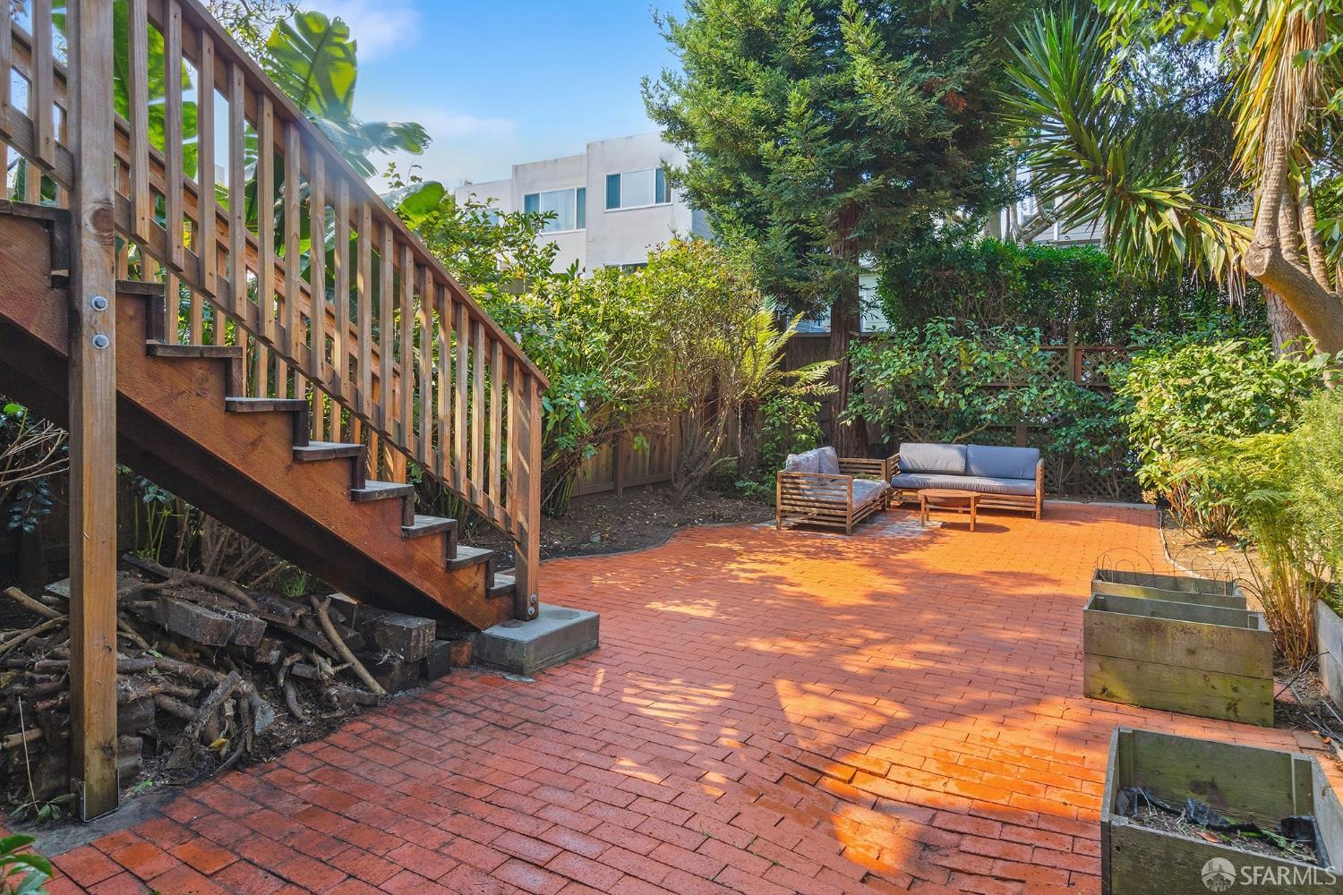 Property photo 43