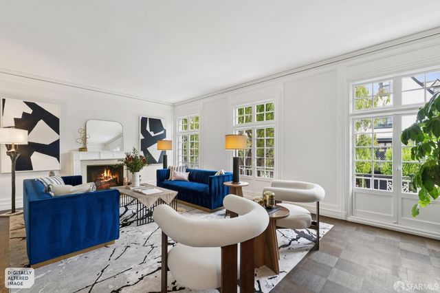 Property photo 46
