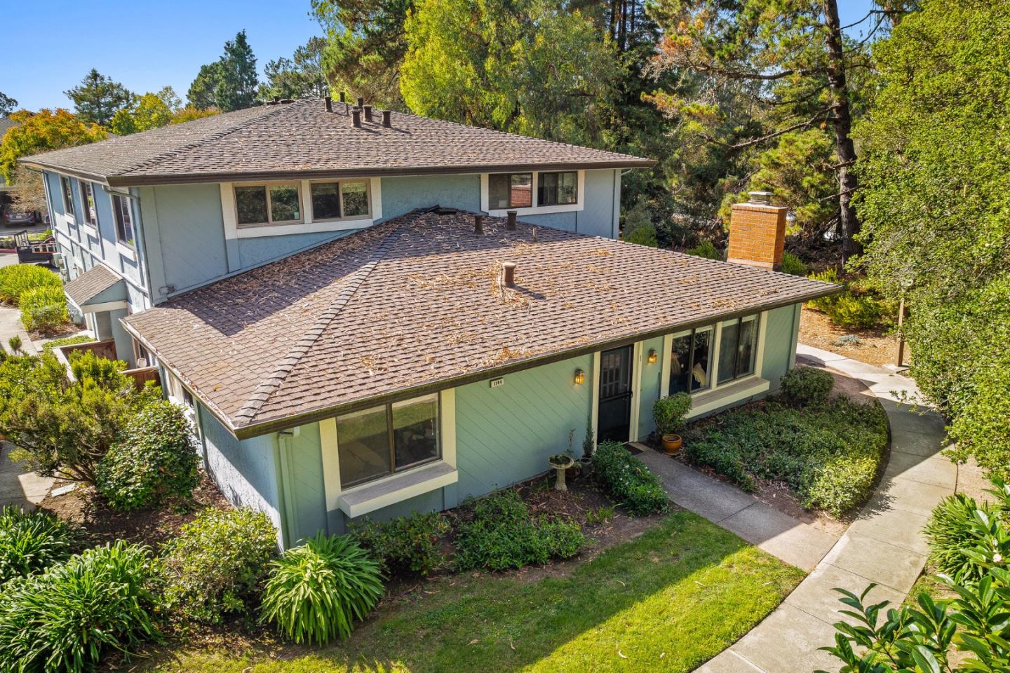 1144 Callas Ln