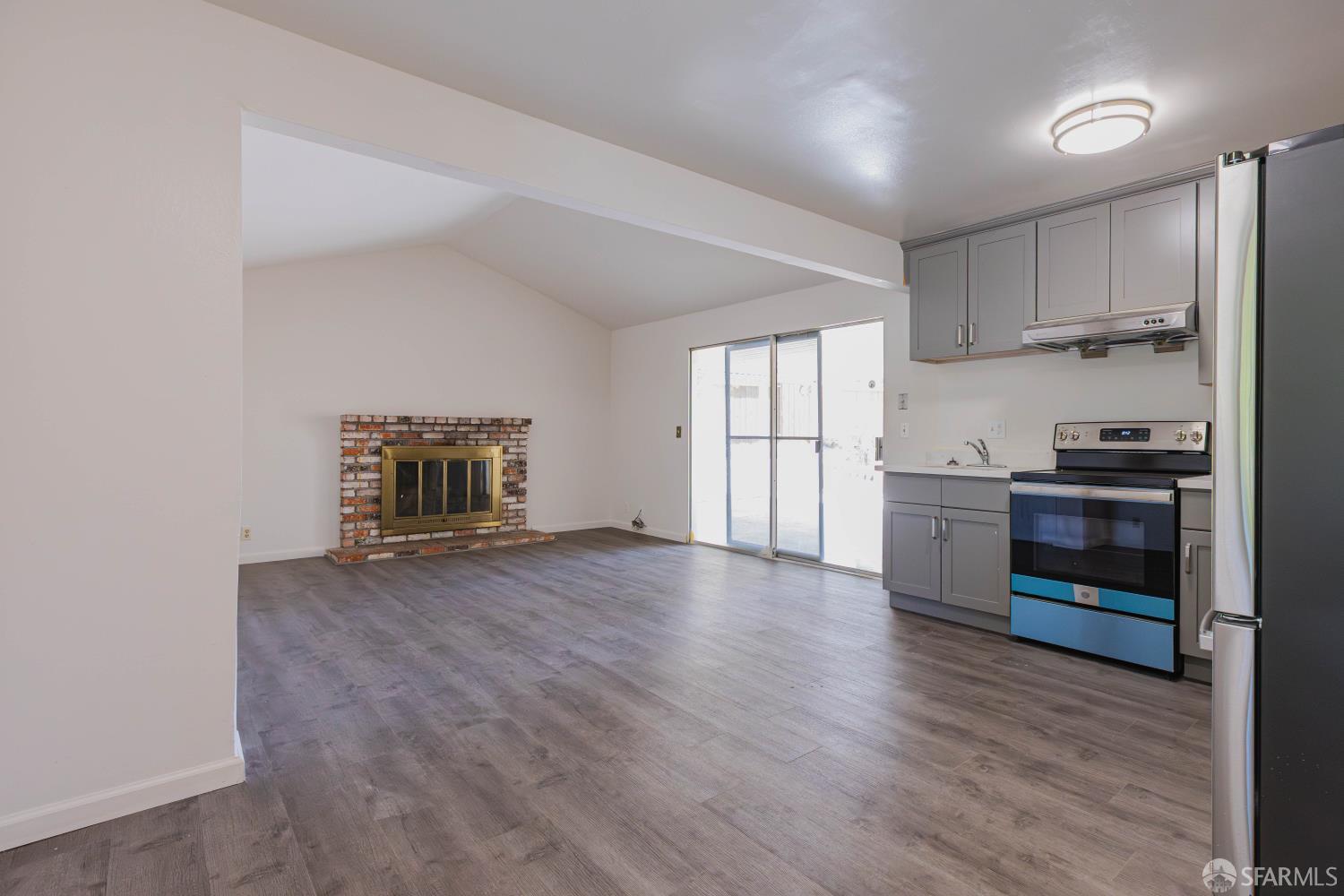 Property photo 27