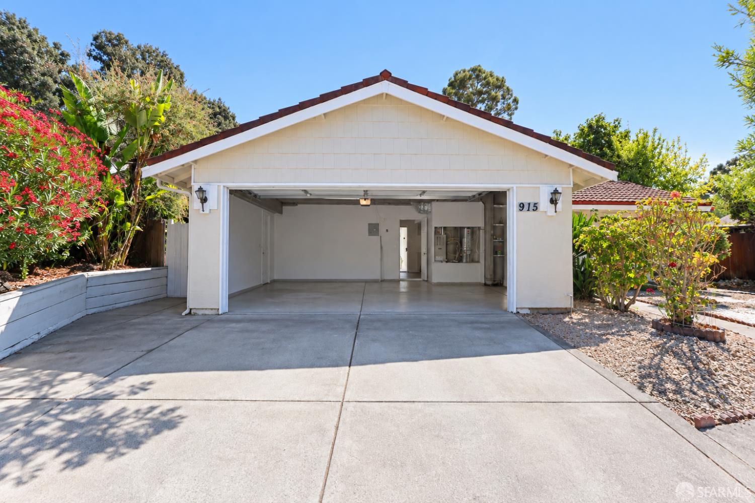 Property photo 45