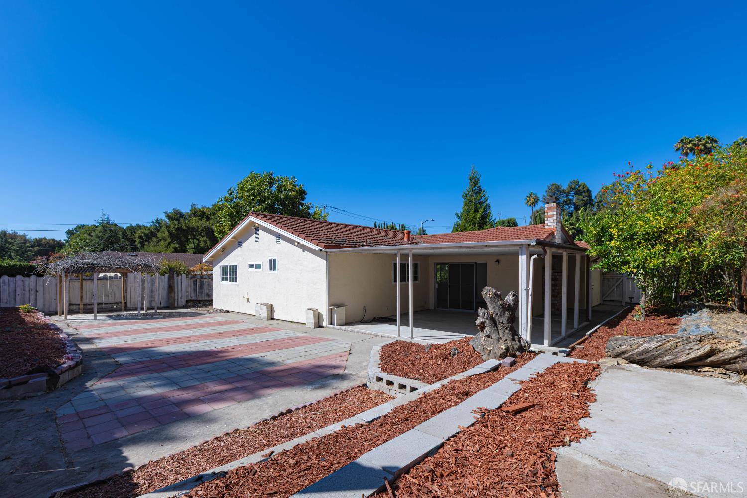 Property photo 47