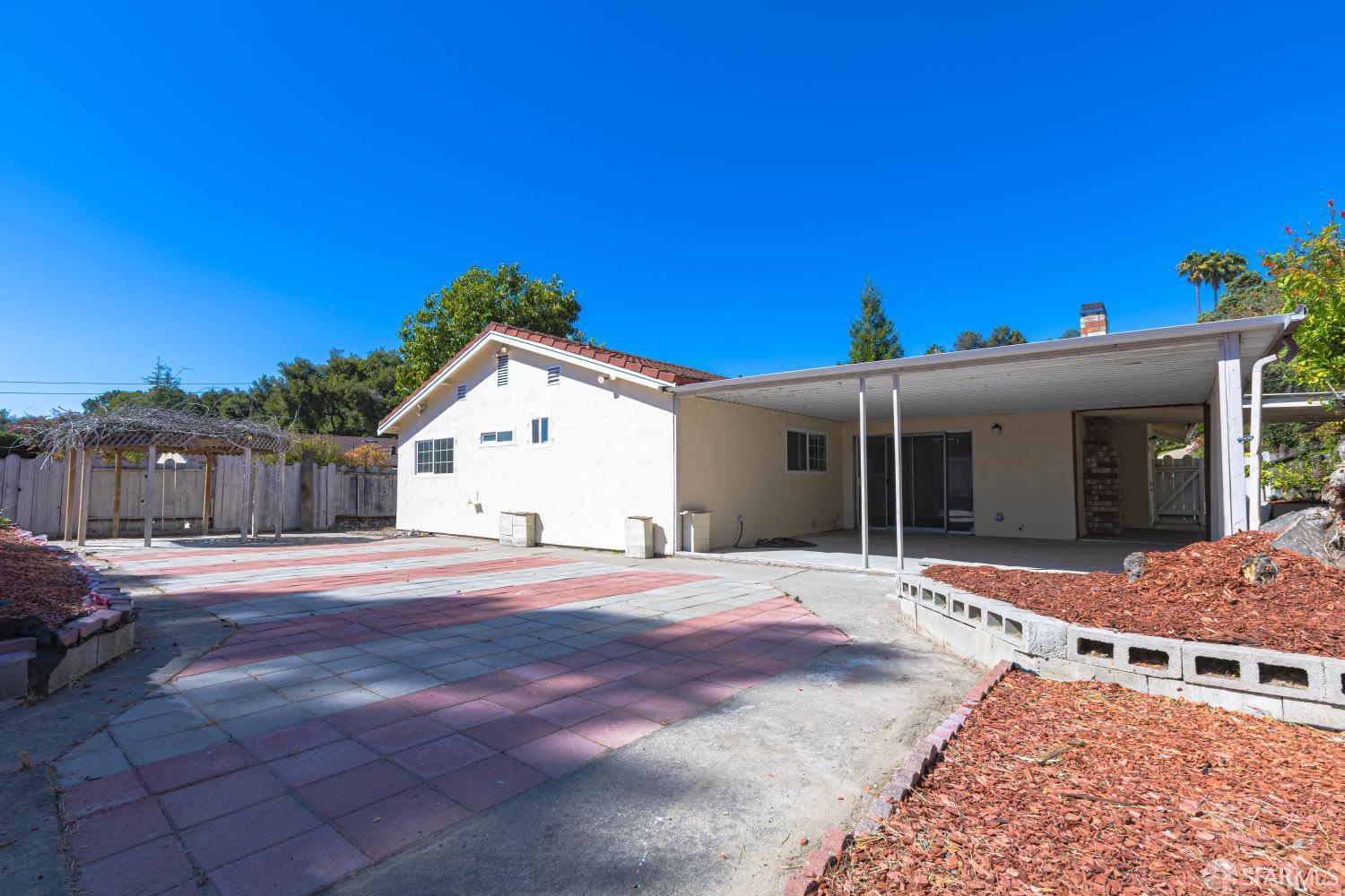 Property photo 48
