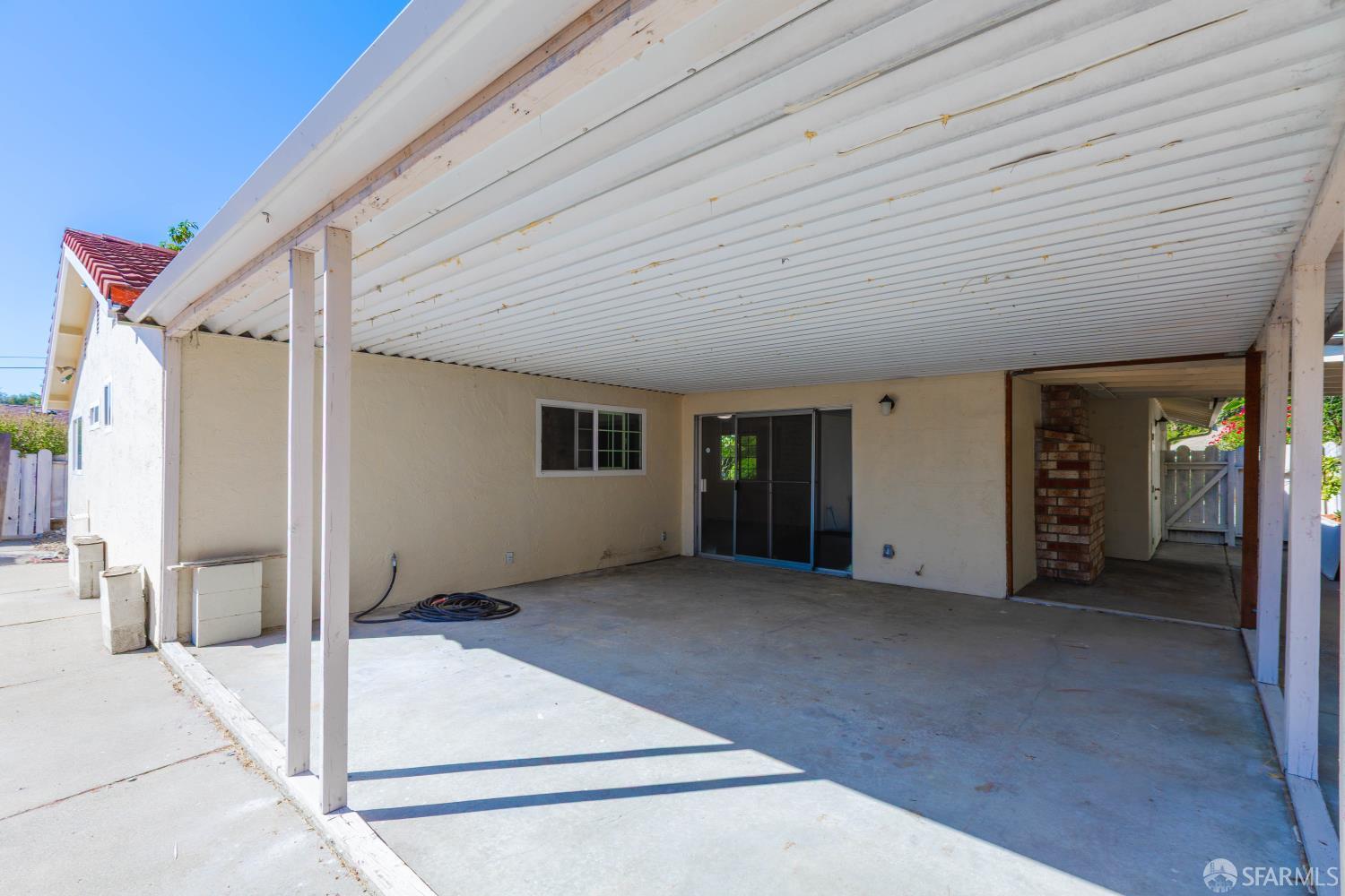 Property photo 49
