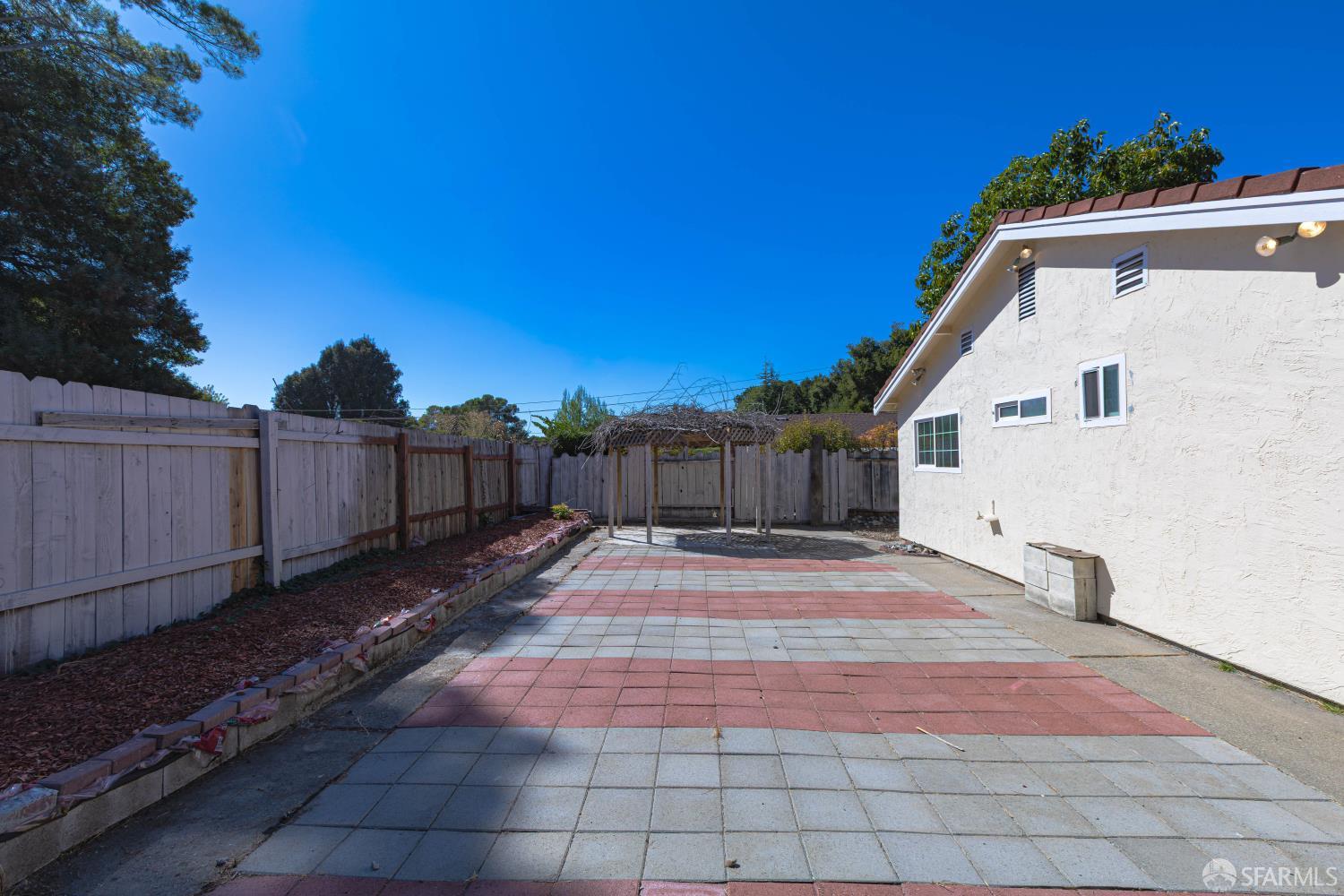 Property photo 51