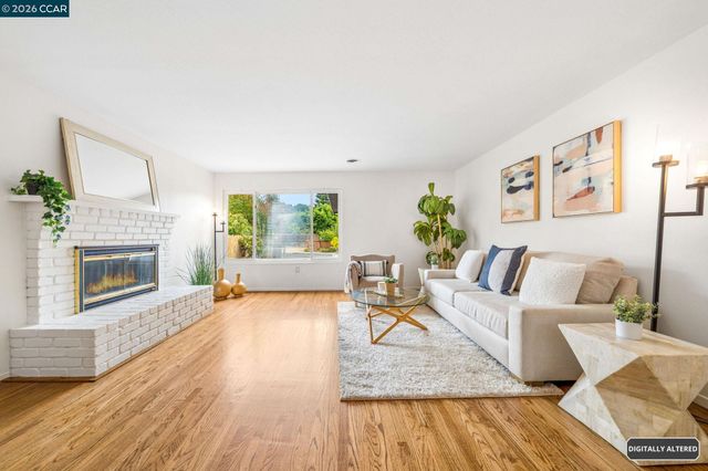Property photo 42