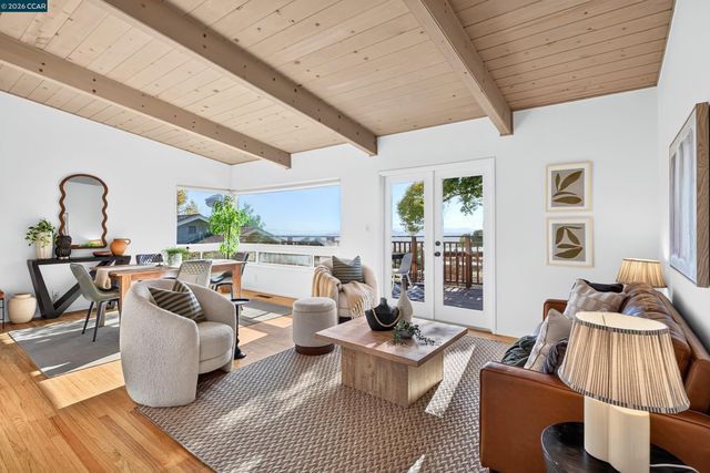 Property photo 45