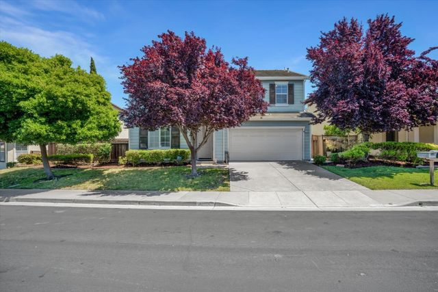 Property photo 47
