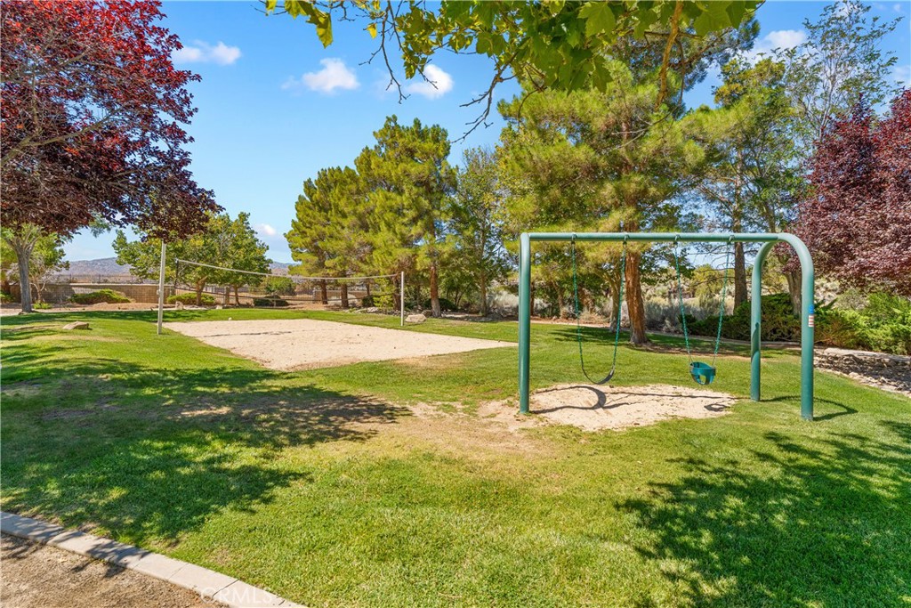 Property photo 21