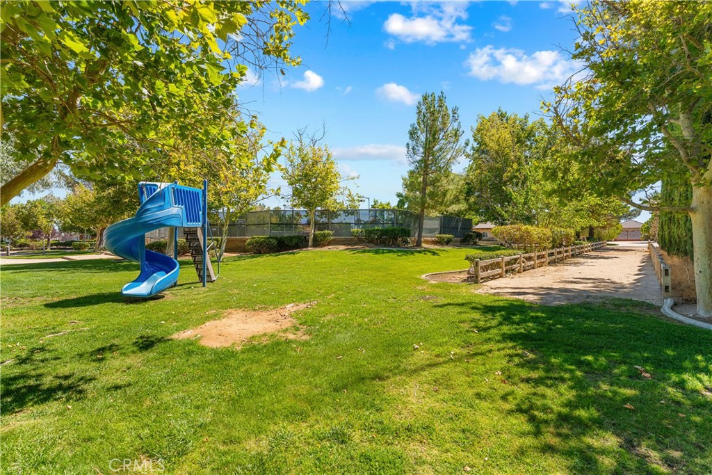 Property photo 23