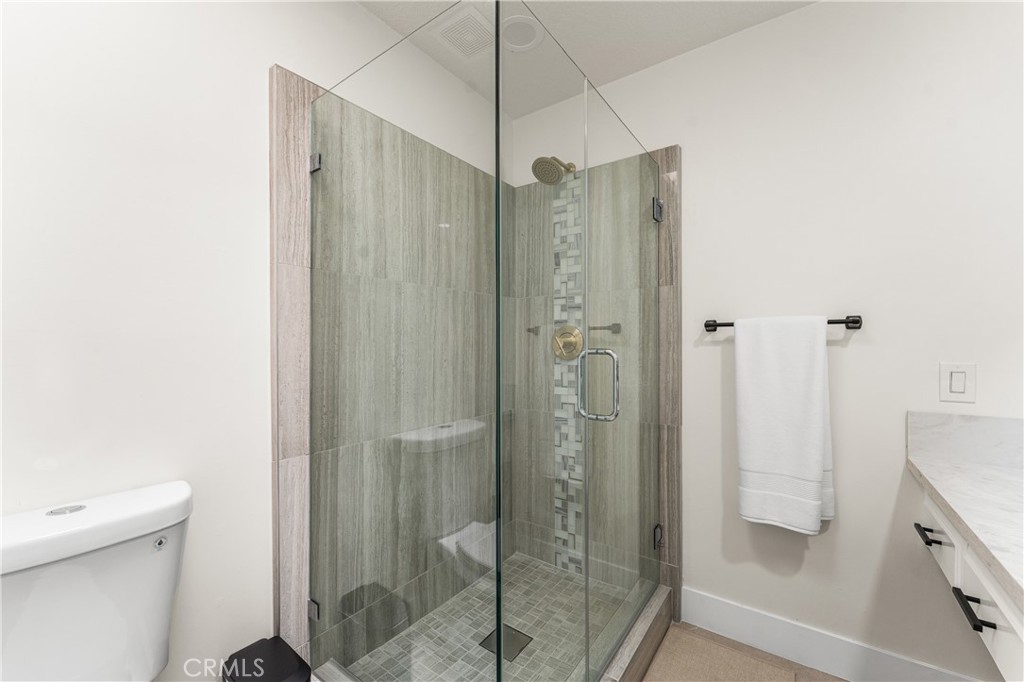 Property photo 50