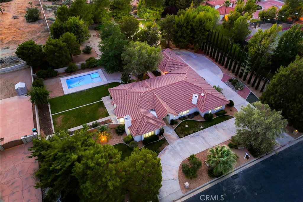 Property photo 9