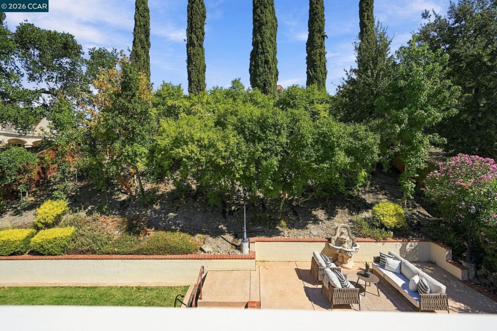 Property photo 40