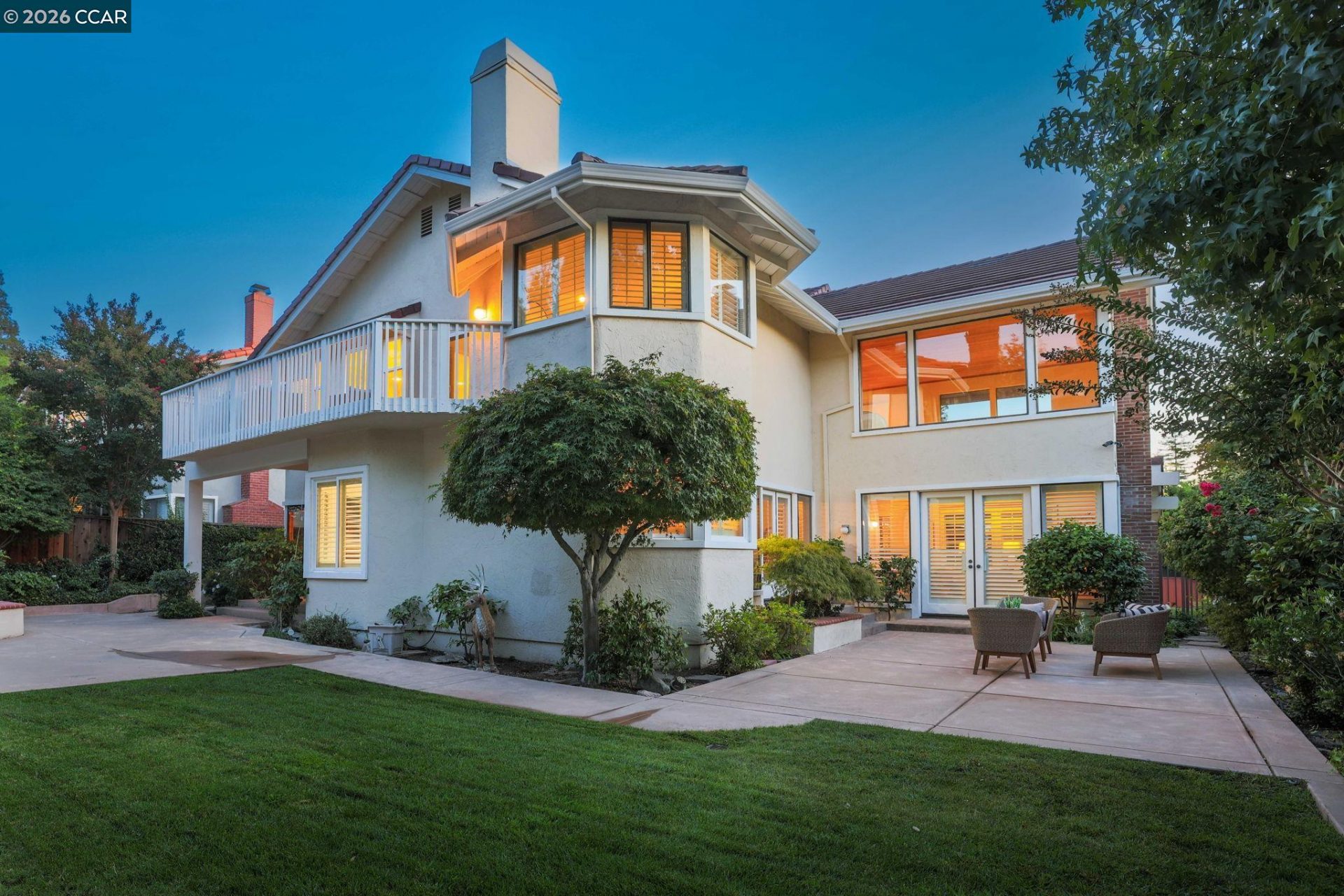 Property photo 41