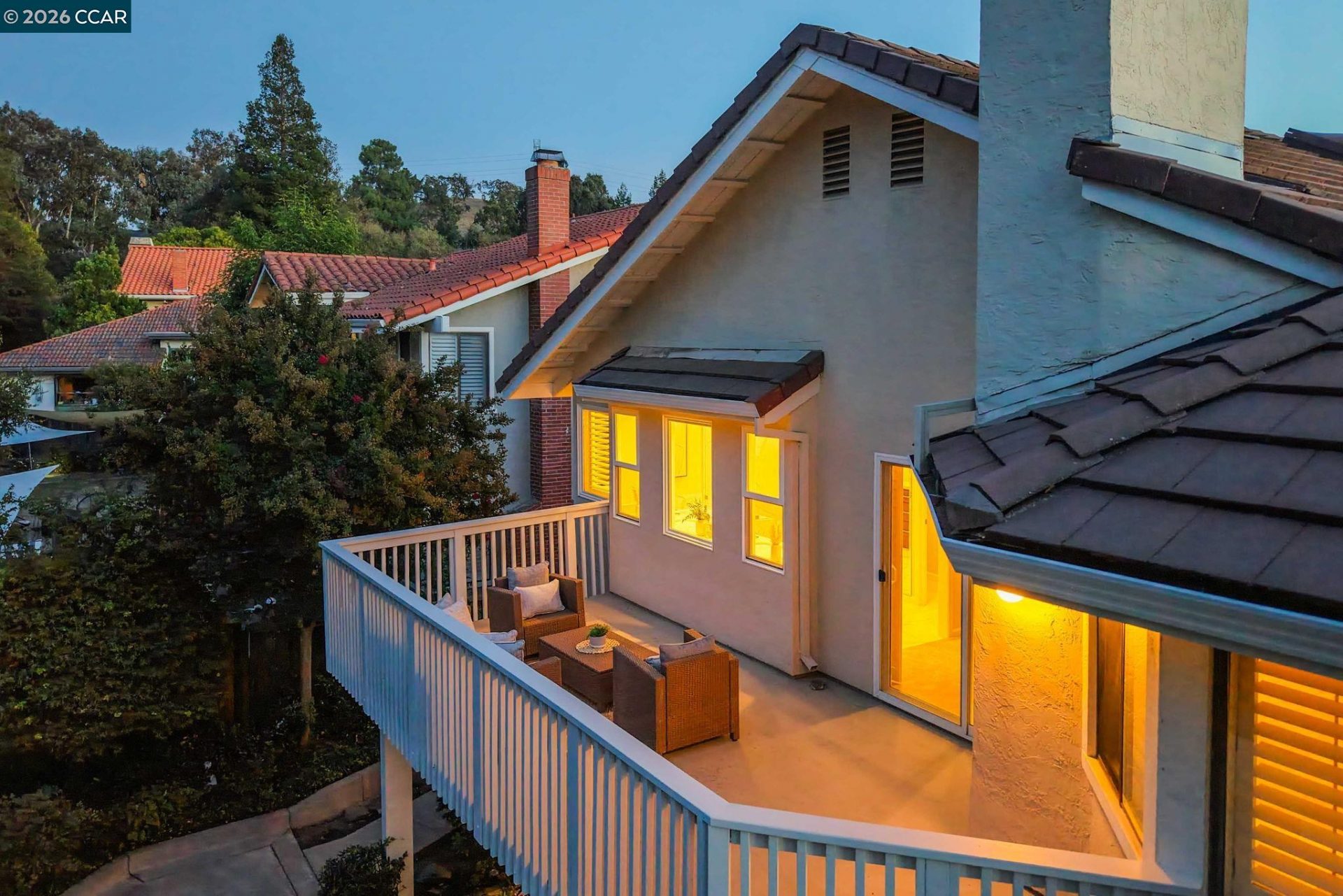 Property photo 42