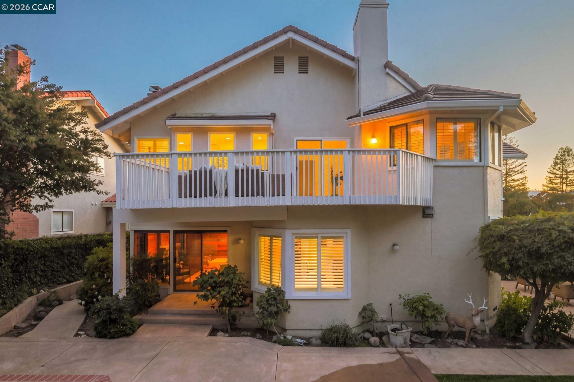 Property photo 43