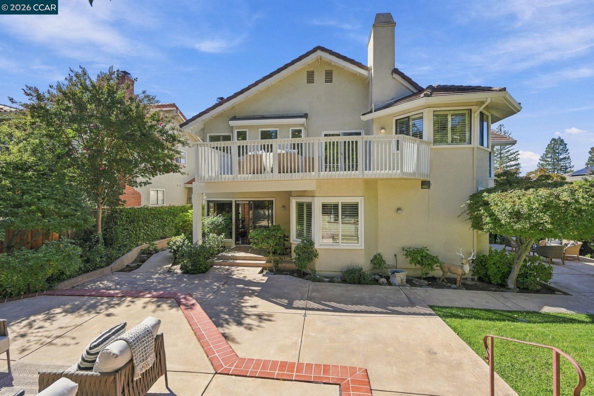Property photo 44