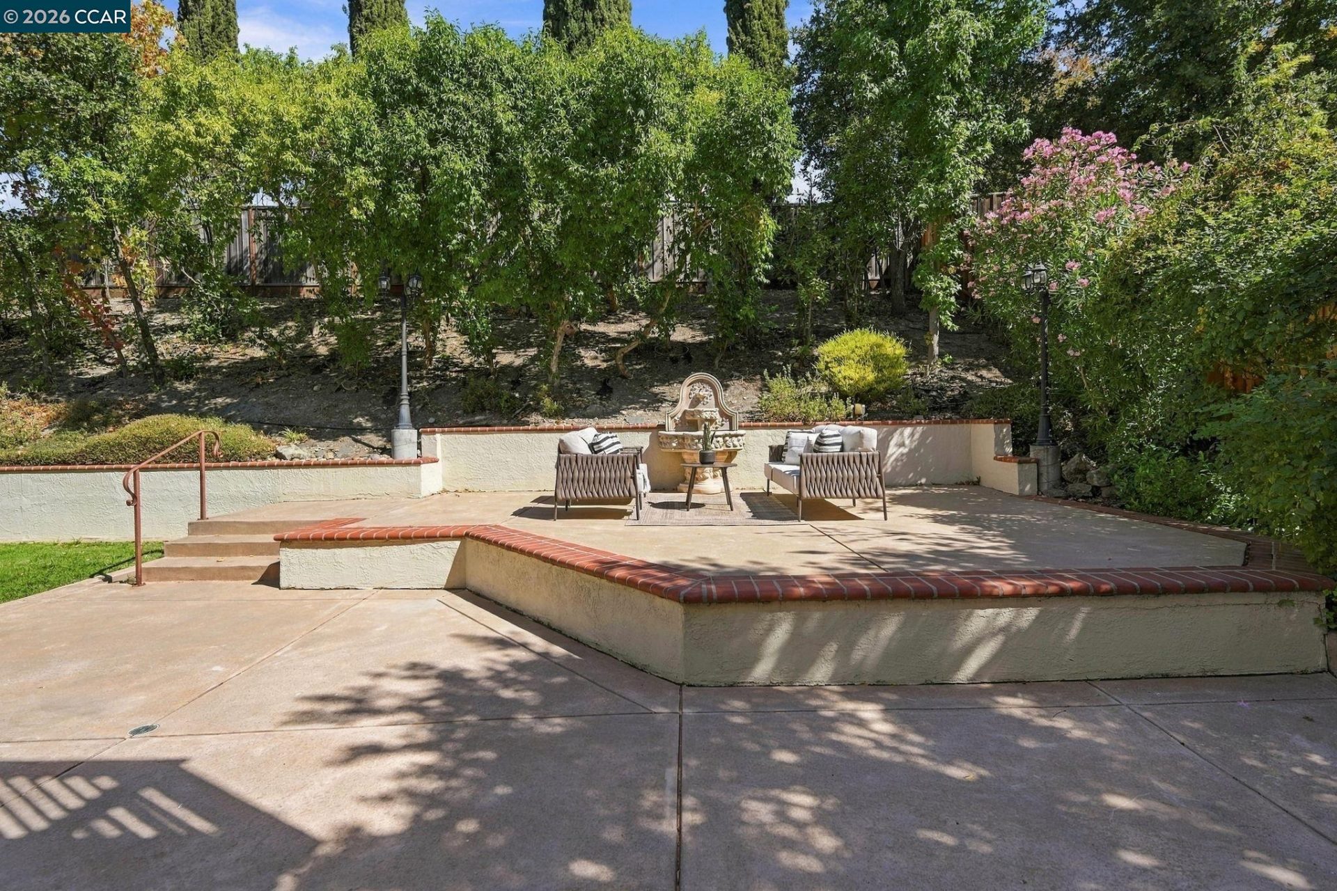 Property photo 45