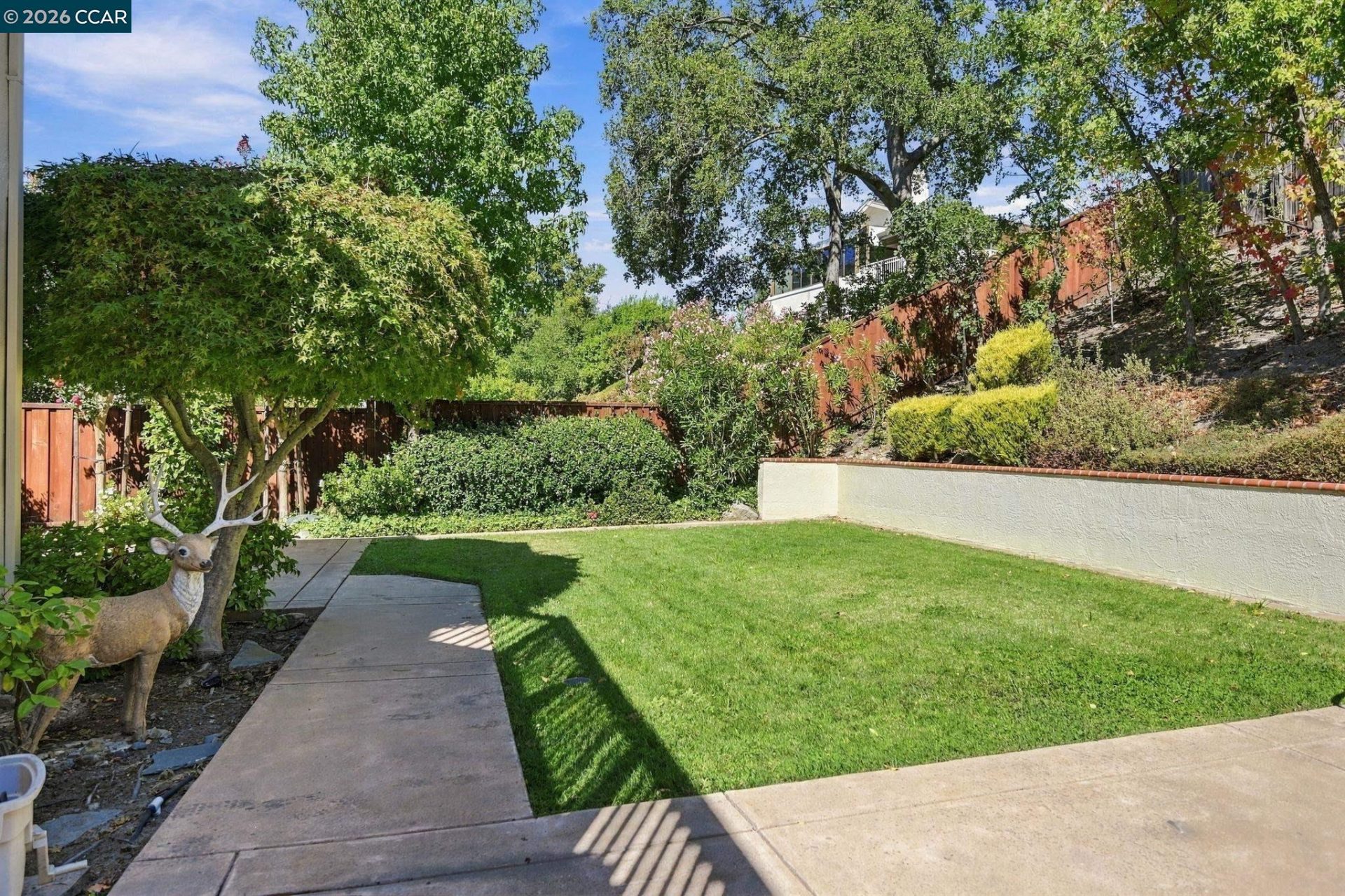 Property photo 46