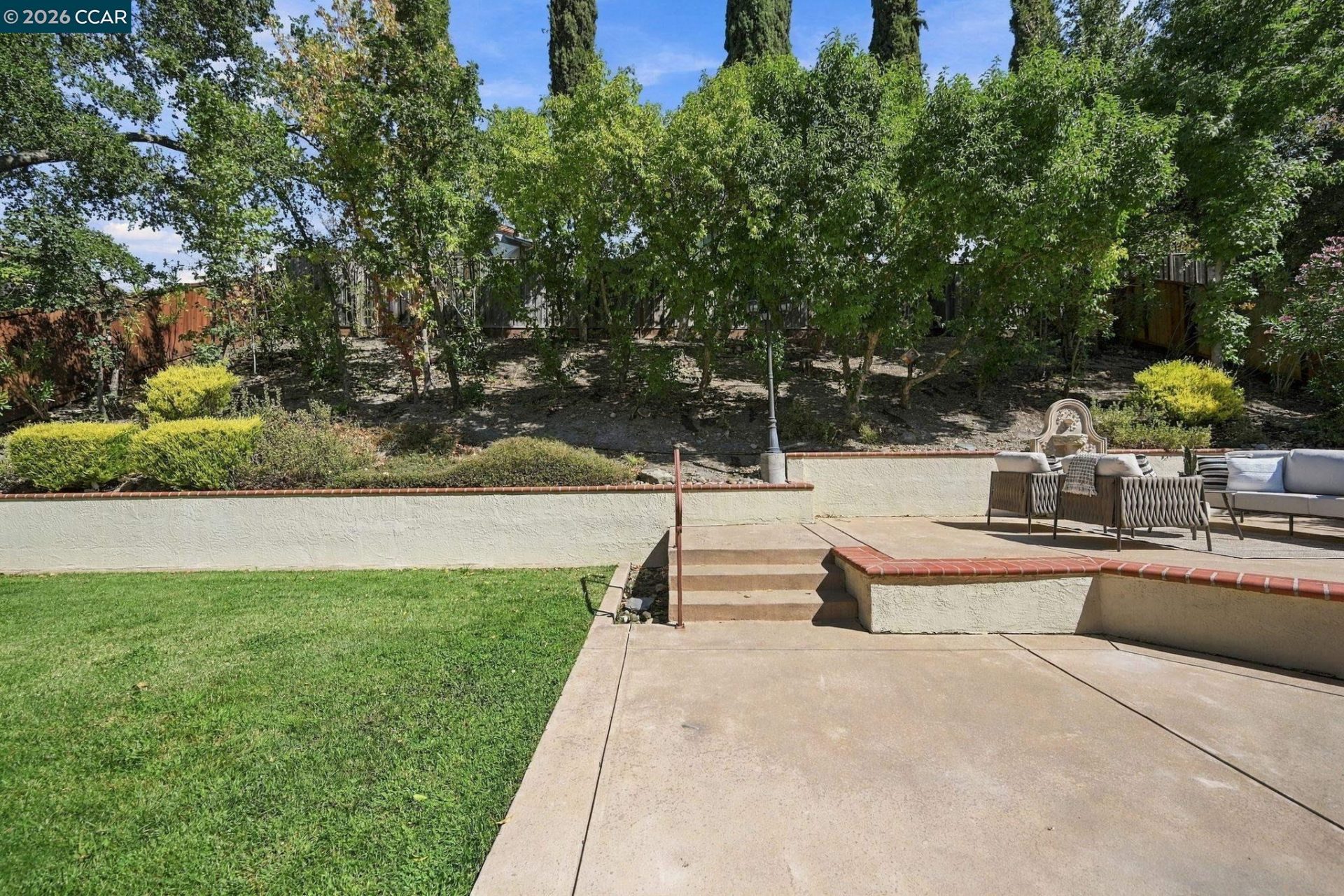 Property photo 47