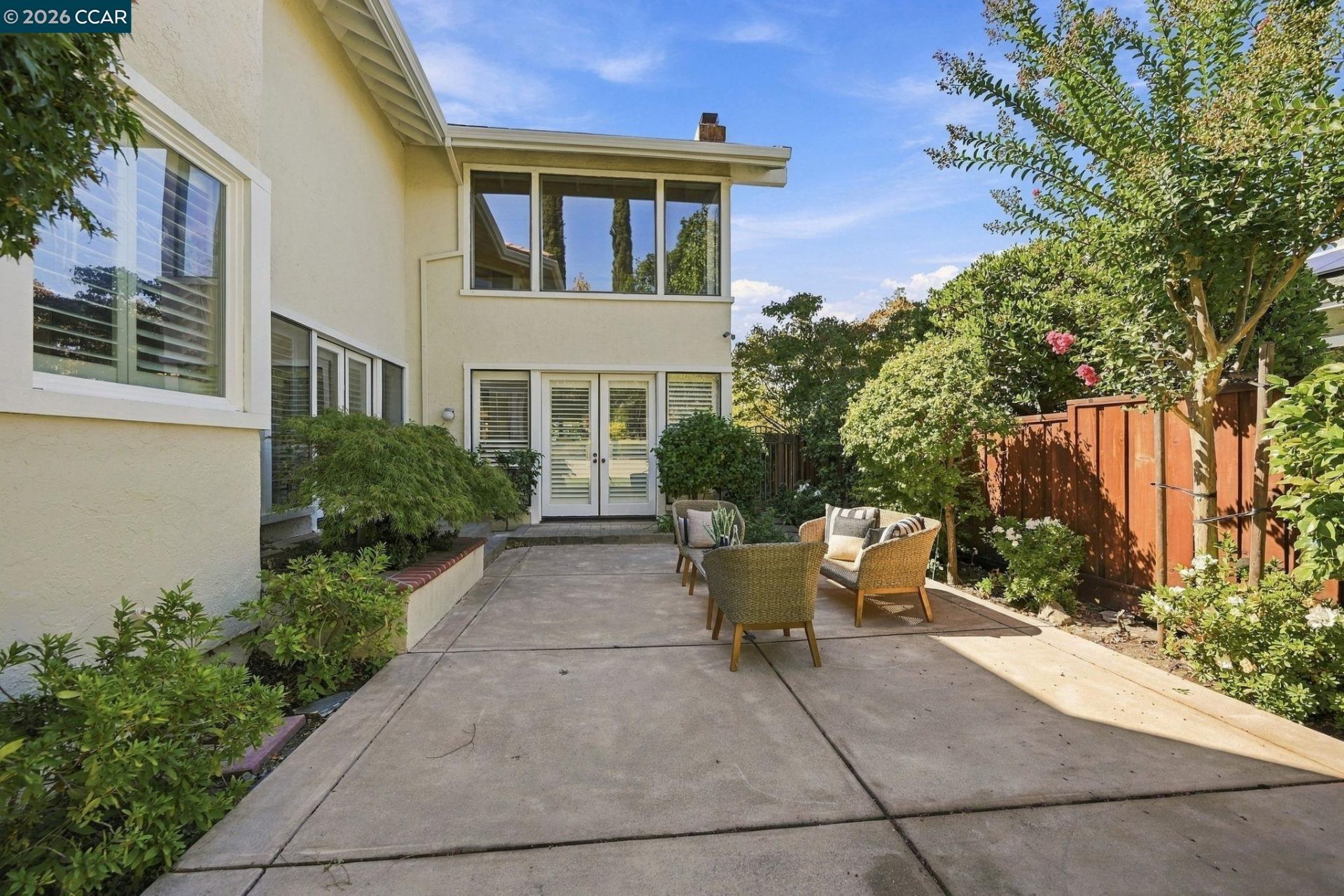 Property photo 48