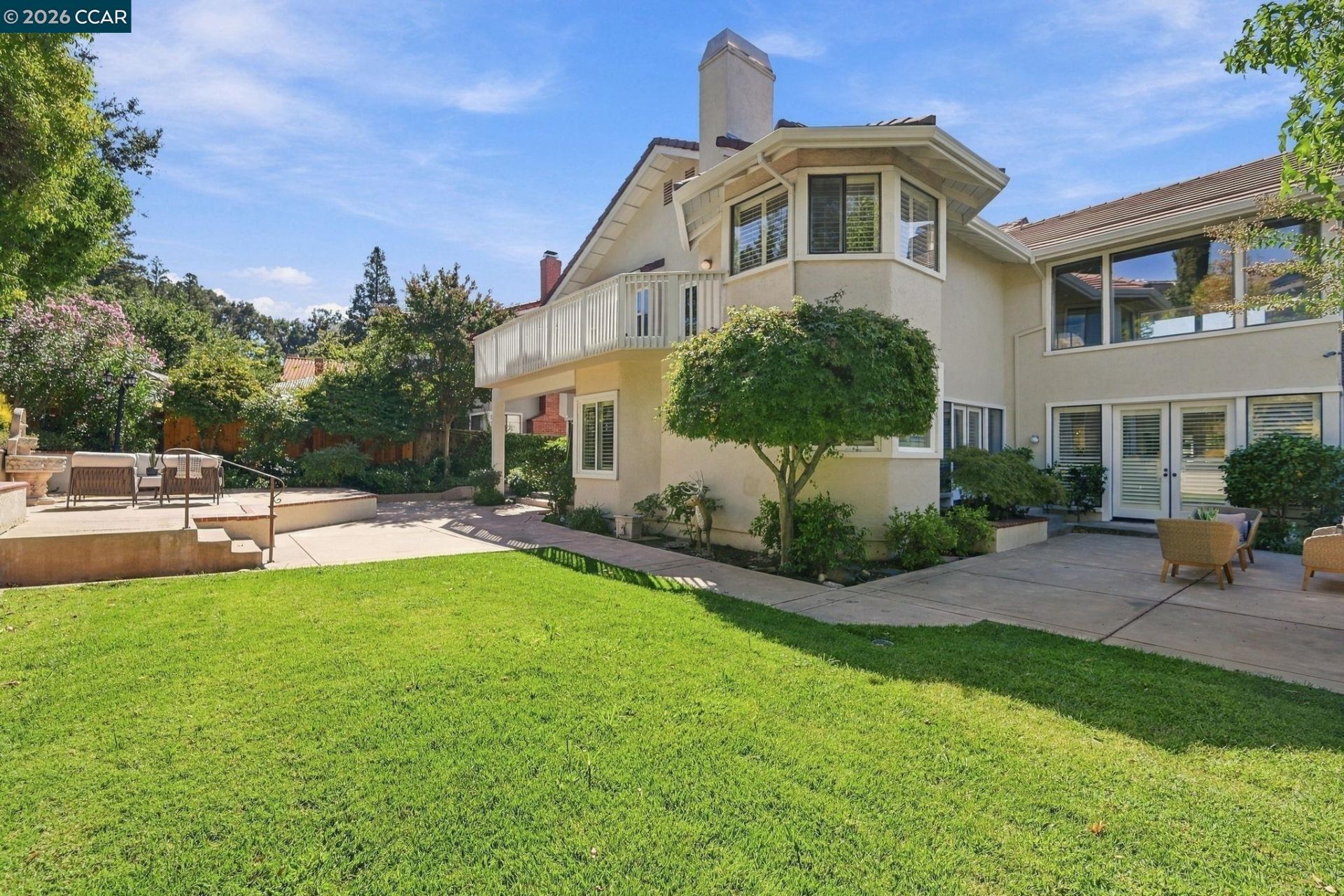 Property photo 49