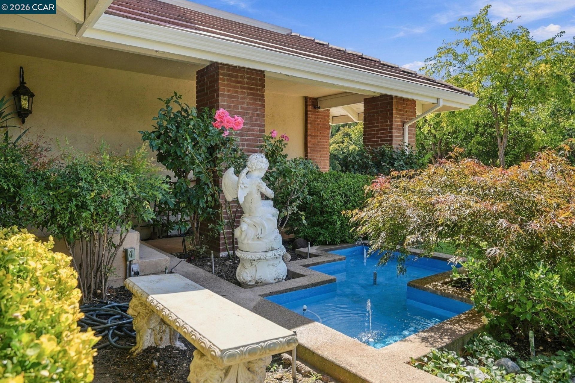 Property photo 51