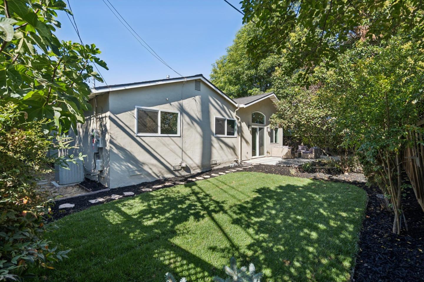 Property photo 36
