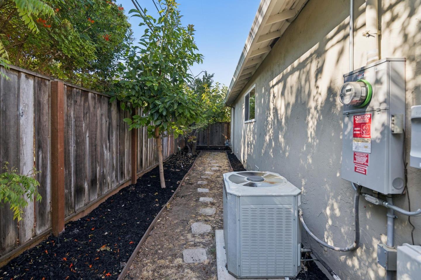 Property photo 40